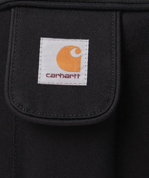 Carhartt(カーハート)/【CARHARTT】カーハート ショルダーバッグ I031470/img04