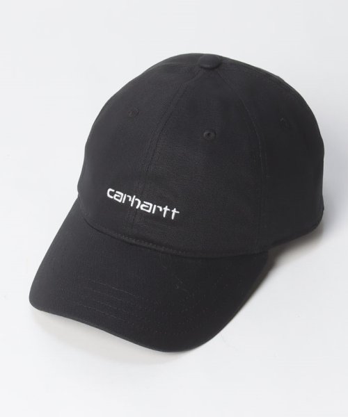 Carhartt(カーハート)/【メンズ】【CARHARTT】カーハート キャップ I028876/img01