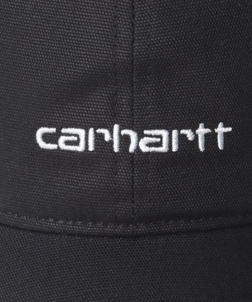 Carhartt(カーハート)/【メンズ】【CARHARTT】カーハート キャップ I028876/img04