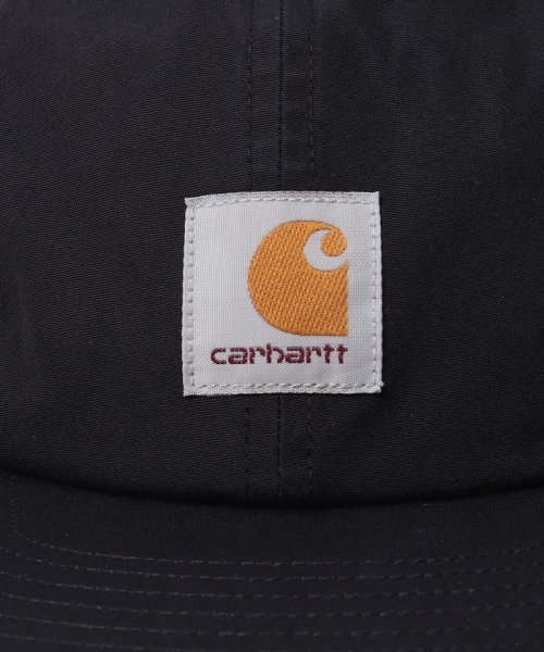 Carhartt(カーハート)/【メンズ】【CARHARTT】カーハート タイラーキャップ I031614/img05