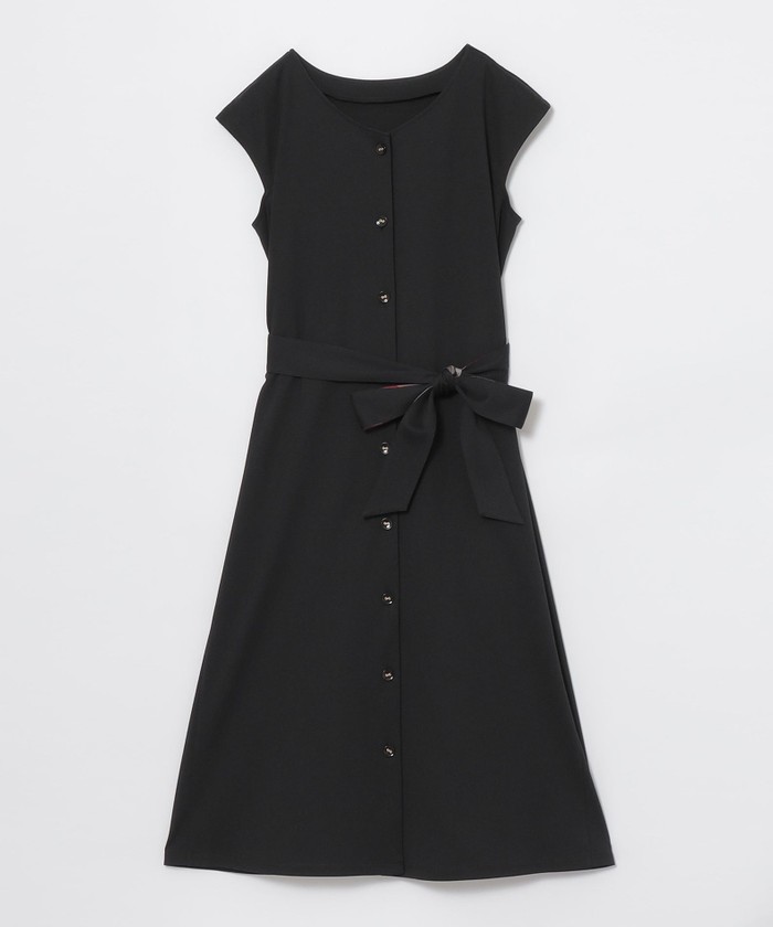 ハイゲージポンチドレス(505371623)｜阪急百貨店公式通販サイト｜阪急