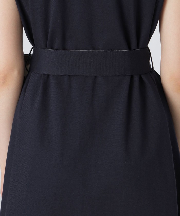 ハイゲージポンチドレス(505371623)｜阪急百貨店公式通販サイト｜阪急