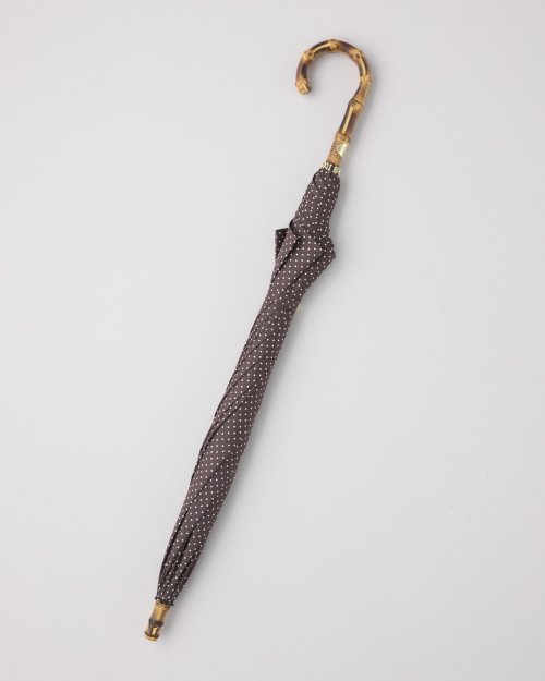【軽量】UMBRELLA BAMBOO LITE BAMBOO UMBRELLA