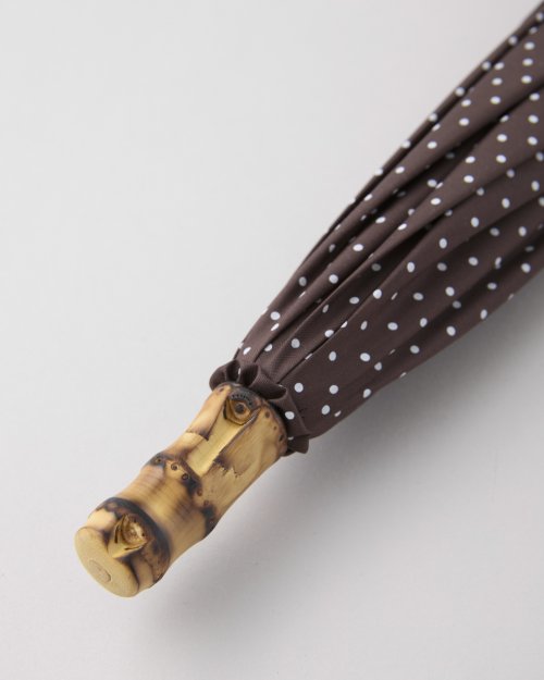 【軽量】UMBRELLA BAMBOO LITE BAMBOO UMBRELLA