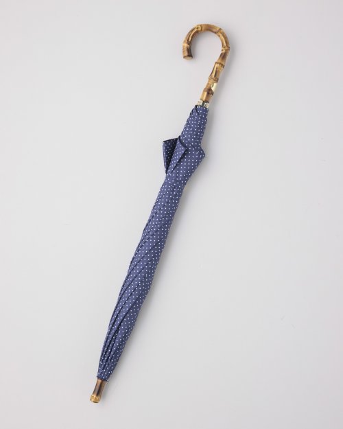 【軽量】UMBRELLA BAMBOO LITE BAMBOO UMBRELLA
