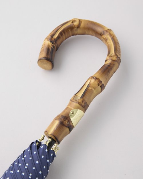 【軽量】UMBRELLA BAMBOO LITE BAMBOO UMBRELLA