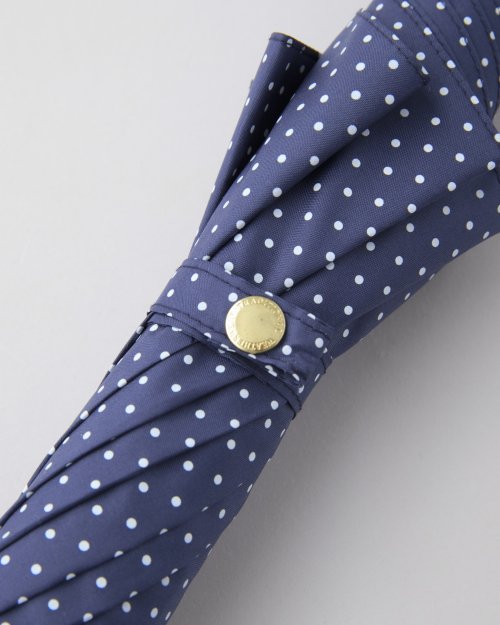 【軽量】UMBRELLA BAMBOO LITE BAMBOO UMBRELLA