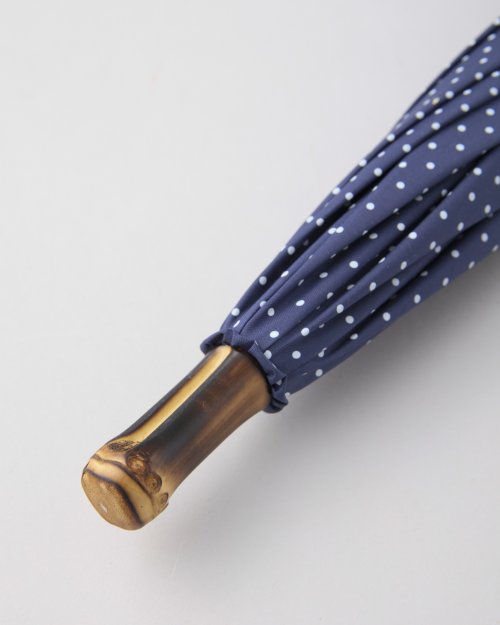 【軽量】UMBRELLA BAMBOO LITE BAMBOO UMBRELLA