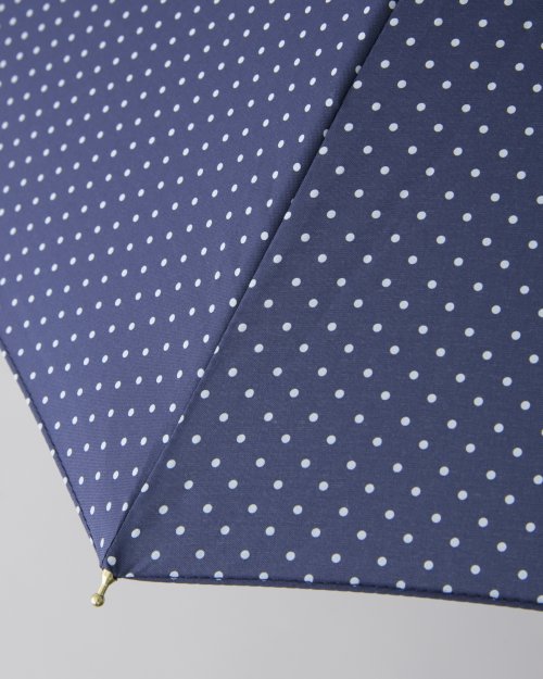 【軽量】UMBRELLA BAMBOO LITE BAMBOO UMBRELLA