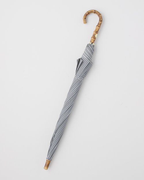 【軽量】UMBRELLA BAMBOO LITE BAMBOO UMBRELLA