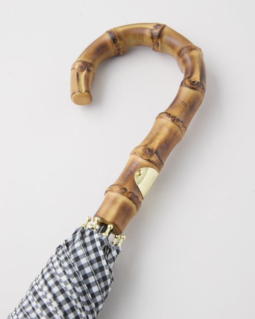 【軽量】UMBRELLA BAMBOO LITE BAMBOO UMBRELLA