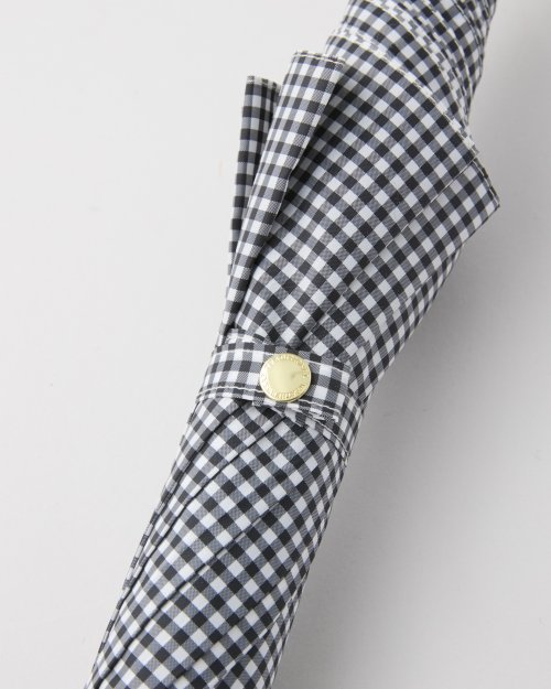 【軽量】UMBRELLA BAMBOO LITE BAMBOO UMBRELLA