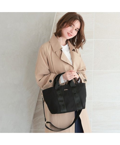新品‼️タグ付き ブランド革バック 2way （本革のブランドバッグ 