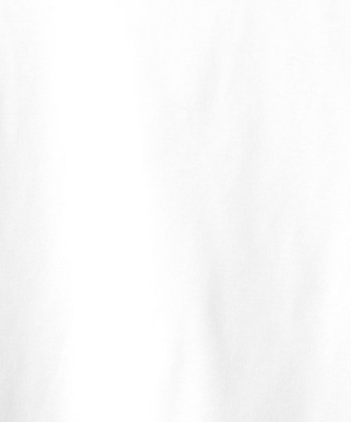 UNITED ARROWS(ユナイテッドアローズ)/UBCB C DOUBLE Tシャツ 2/img20