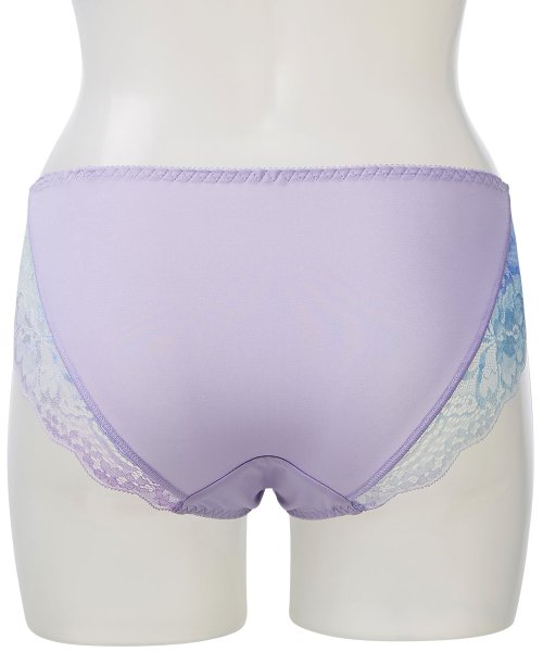 シャイニーグラデ プレーンショーツ 人気・おすすめ｜使いやすい・旅行におすすめ 品質保証 全国発送 在庫限り