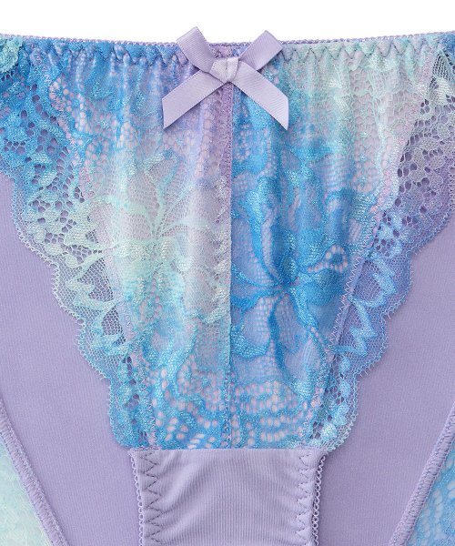 シャイニーグラデ プレーンショーツ 人気・おすすめ｜使いやすい・旅行におすすめ 品質保証 全国発送 在庫限り