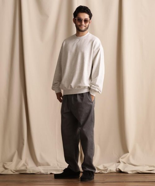 Schott(ショット)/TC CHEF PANTS/シェフパンツ/img17