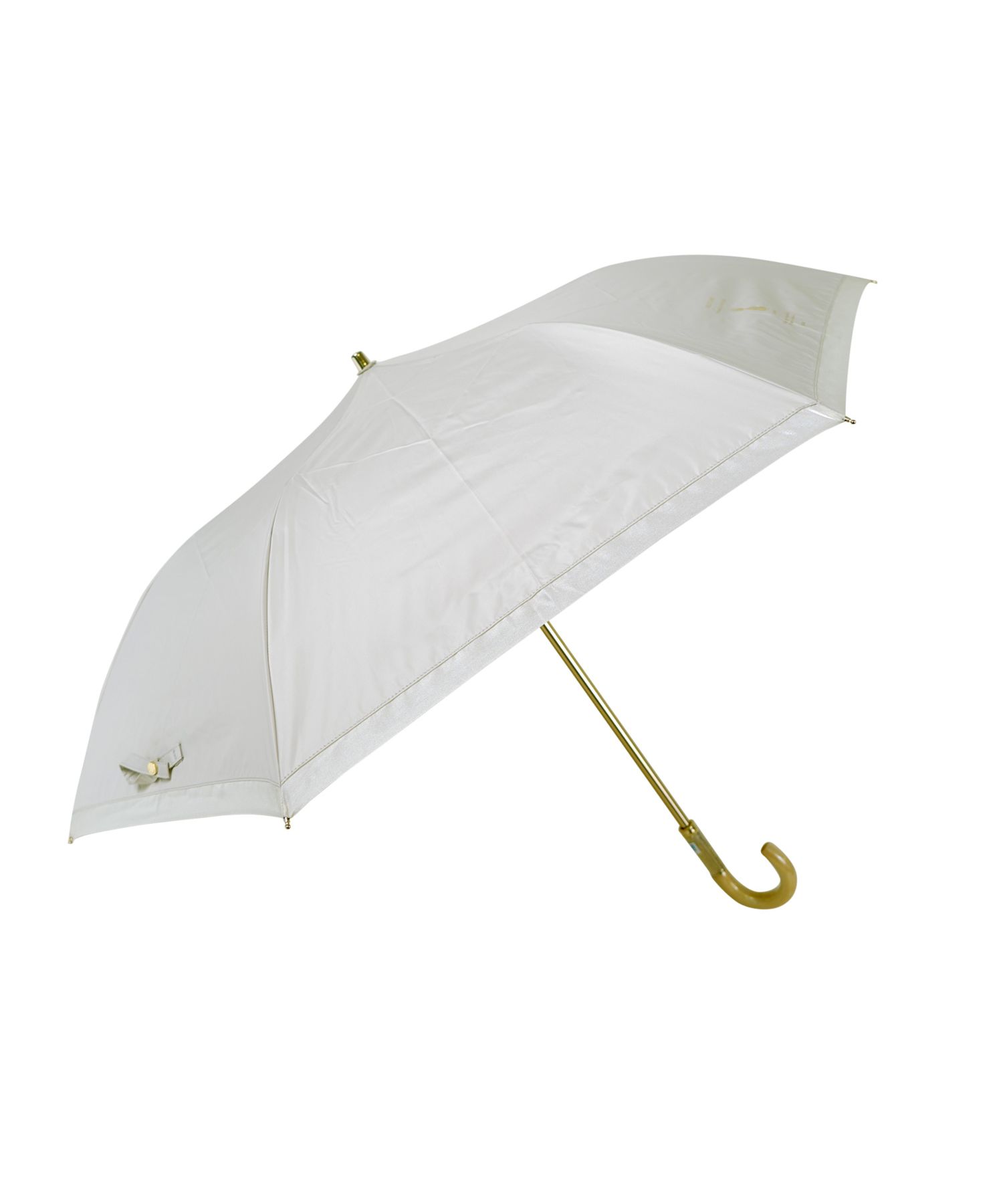 ジルスチュアート JILLSTUART 日傘 折りたたみ 遮光 晴雨兼用 雨傘 ジルスチュアート JILLSTUART 日傘 折りたたみ 遮光 晴雨兼用 雨傘