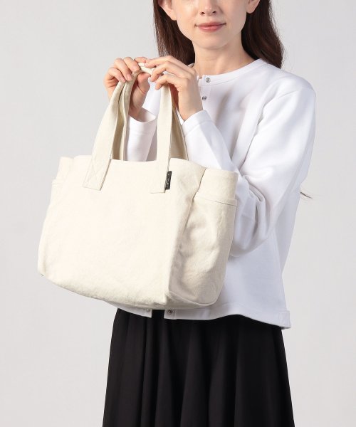 agnes b. VOYAGE FEMME OUTLET(アニエスベー　ボヤージュ　ファム　アウトレット)/【Outlet】VAS13－01 トートバッグ/img05