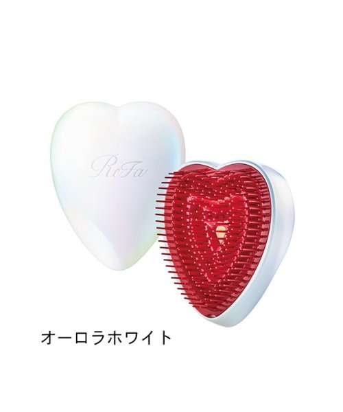 ReFa(ReFa)/ReFa HEART BRUSH/img04