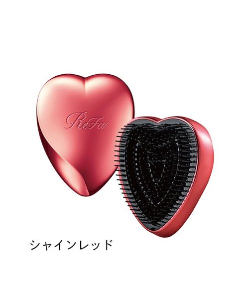 ReFa(ReFa)/ReFa HEART BRUSH/img03