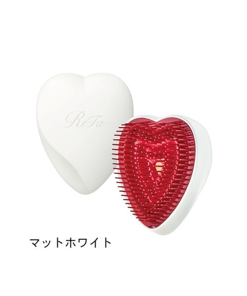 ReFa(ReFa)/ReFa HEART BRUSH/img05