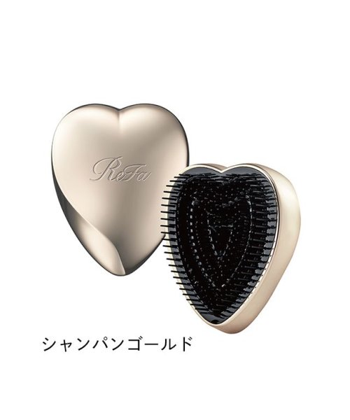 ReFa(ReFa)/ReFa HEART BRUSH/img03