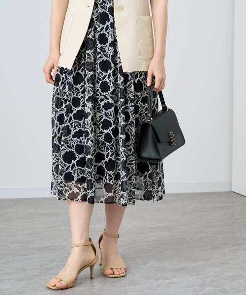 ◇コンビミニハンドバッグ HVISK ハンドバッグ ARCADIA TWILL ショルダーバッグ WSO2187625627 (16698円)