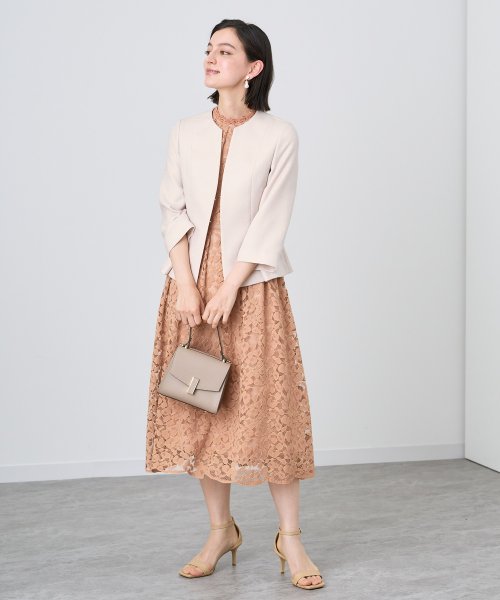 ◇コンビミニハンドバッグ HVISK ハンドバッグ ARCADIA TWILL ショルダーバッグ WSO2187625627 (16698円)