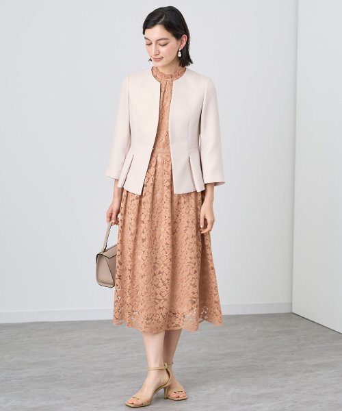 ◇コンビミニハンドバッグ HVISK ハンドバッグ ARCADIA TWILL ショルダーバッグ WSO2187625627 (16698円)