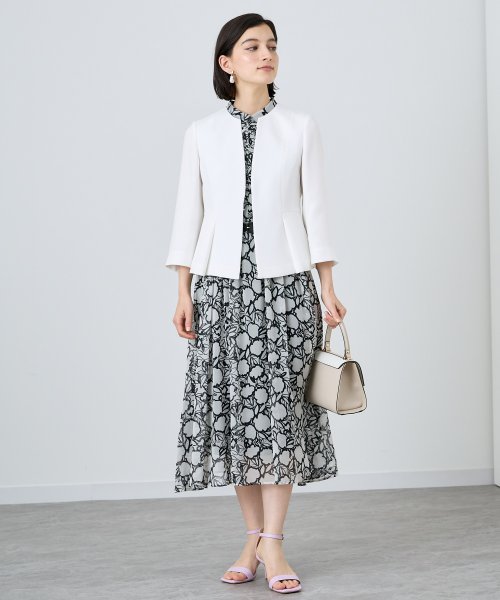 ◇コンビミニハンドバッグ HVISK ハンドバッグ ARCADIA TWILL ショルダーバッグ WSO2187625627 (16698円)