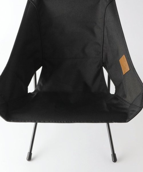 BEAUTY&YOUTH UNITED ARROWS(ビューティーアンドユース　ユナイテッドアローズ)/【WEB限定】＜Helinox＞ CHAIR TWO HOME/チェア/img06