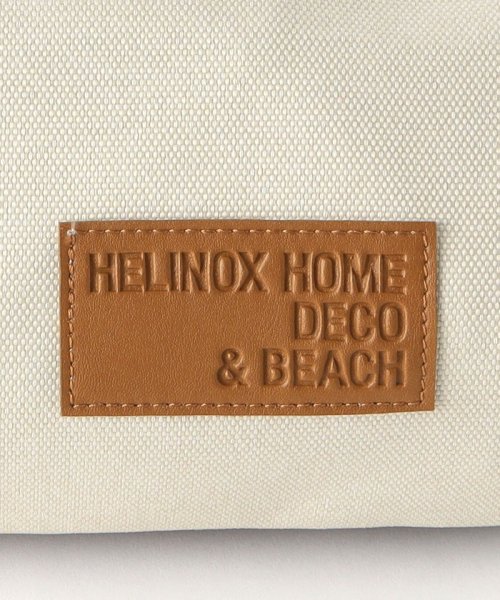 BEAUTY&YOUTH UNITED ARROWS(ビューティーアンドユース　ユナイテッドアローズ)/【WEB限定】＜Helinox＞ CHAIR TWO HOME/チェア/img17