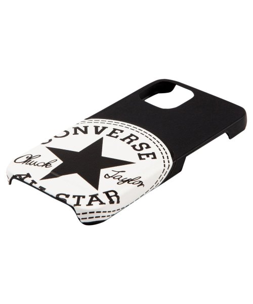 CONVERSE(コンバース)/ コンバース CONVERSE iPhone13 スマホケース メンズ レディース 携帯 アイフォン BIG CIRCLE LOGO PU LEATHER BA/img06