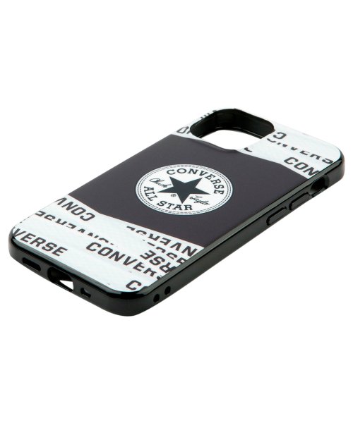 CONVERSE(コンバース)/ コンバース CONVERSE iPhone13 mini スマホケース メンズ レディース 携帯 アイフォン CIRCLE LOGO HYBRID IML B/img09