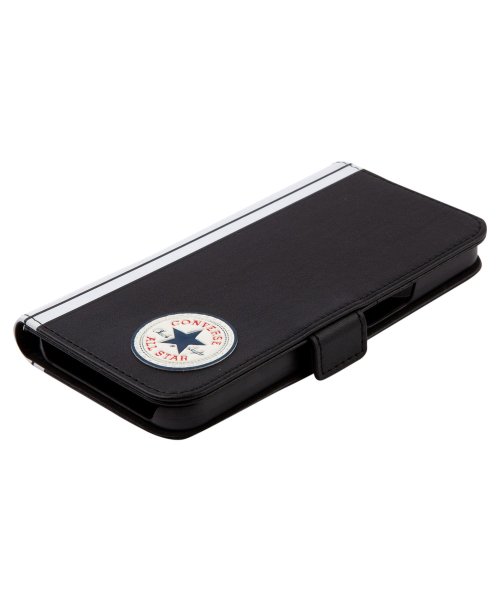 CONVERSE(CONVERSE)/ コンバース CONVERSE iPhone13 Pro スマホケース メンズ レディース 手帳型 携帯 アイフォン UNCLE PATCH&STRIPES B/img11