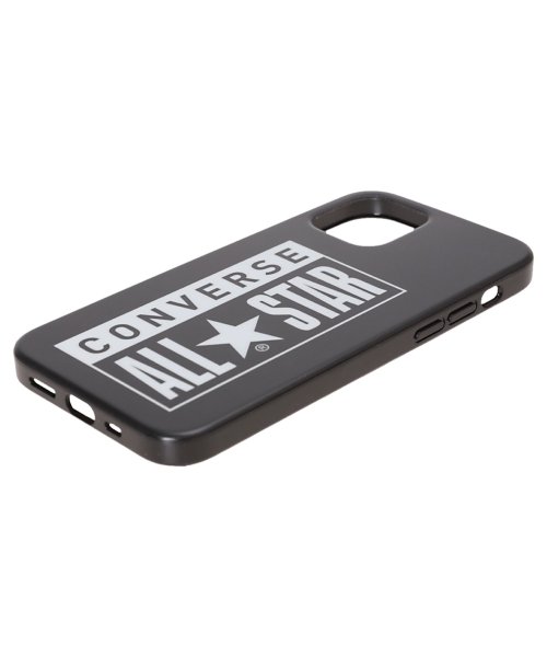 CONVERSE(CONVERSE)/ コンバース CONVERSE iPhone12 12 pro スマホケース メンズ レディース 携帯 アイフォン CIRCLE LOGOHYBRID IML /img05