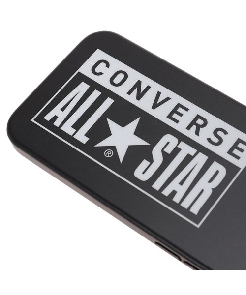 CONVERSE(CONVERSE)/ コンバース CONVERSE iPhone12 12 pro スマホケース メンズ レディース 携帯 アイフォン CIRCLE LOGOHYBRID IML /img06