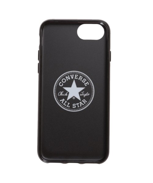 CONVERSE(コンバース)/ コンバース CONVERSE iPhone SE2 8 7 スマホケース メンズ レディース 携帯 アイフォン HEEL PATCH LOGO HYBRID /img07