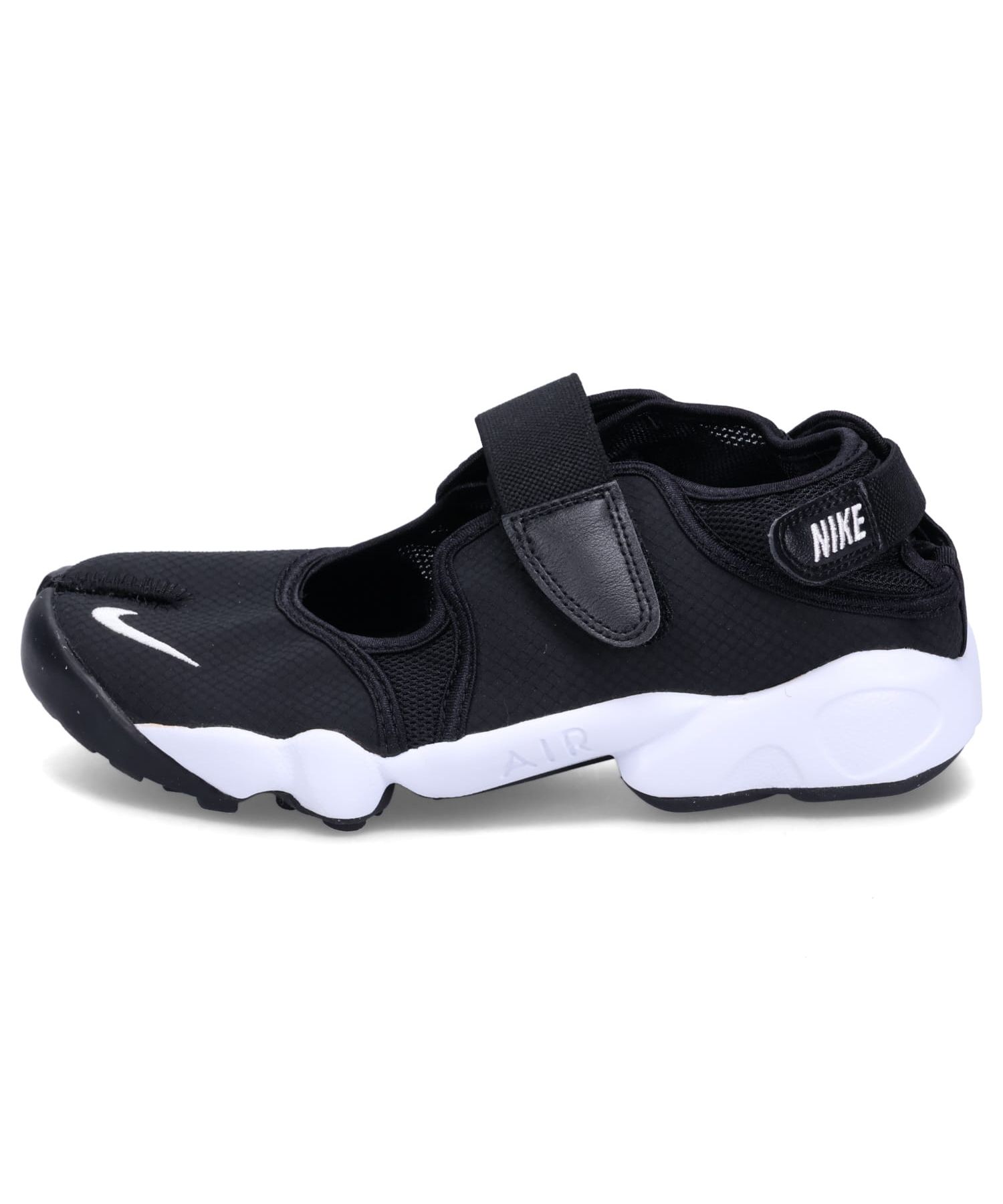 NIKE WMNS AIR RIFT BR ナイキ エアリフト BR スニーカー メンズ