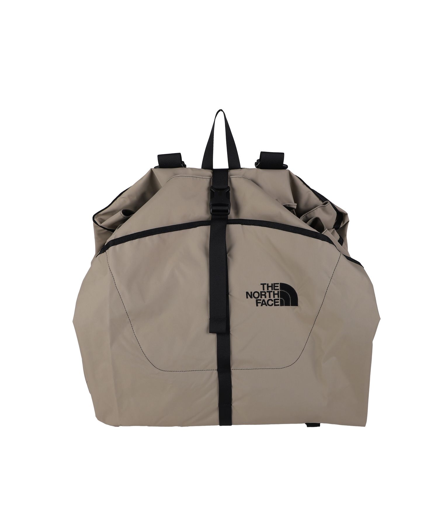 THE NORTH FACE Escape Pack 新品未使用