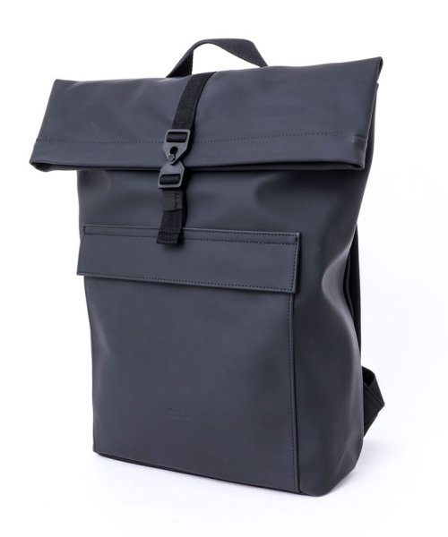 NOLLEY’S goodman(ノーリーズグッドマン)/【UCON ACROBATICS/ユーコン・アクロバティックス】Jasper Medium Backpack/img02