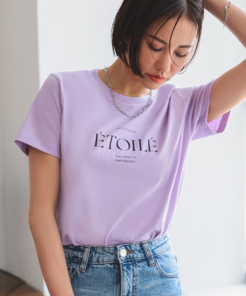 RUIRUE BOUTIQUE(ルイルエブティック)/選べる2typeプリントTシャツ「T1256」/img08