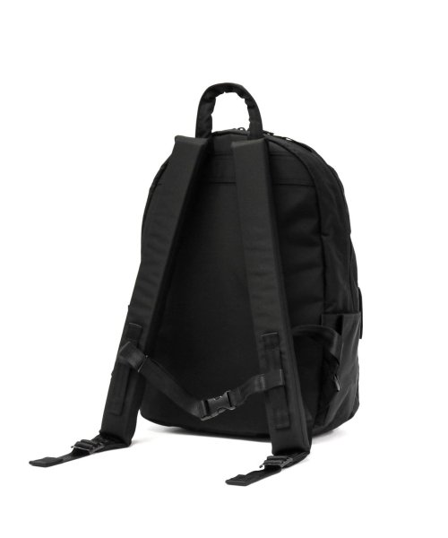 Porter Classic(ポータークラシック)/ポータークラシック Porter Classic × muatsu RECYCLE NYLON LIGHT RUCKSACK PC－050－2094/img14