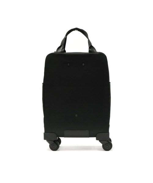 ProtecA(プロテカ)/【正規取扱店】 プロテカ スーツケース PROTeCA 機内持ち込み ラストリー キャリーケース ソフトキャリー 19L Sサイズ 小型 軽量 12981/img07