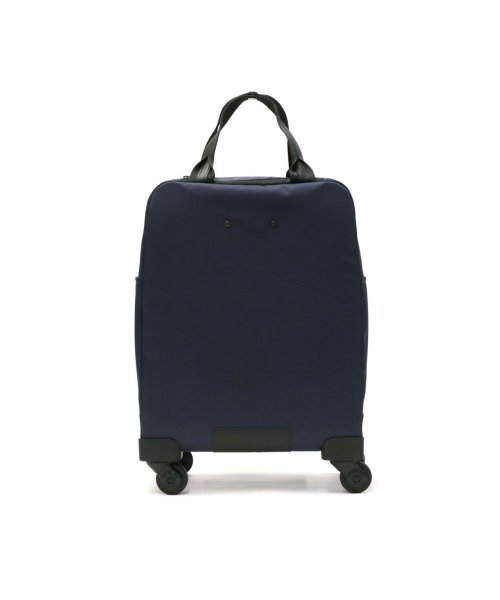ProtecA(プロテカ)/【正規取扱店】 プロテカ スーツケース PROTeCA 機内持ち込み ラストリー キャリーケース ソフトキャリー 24L Sサイズ 小型 軽量 12982/img07