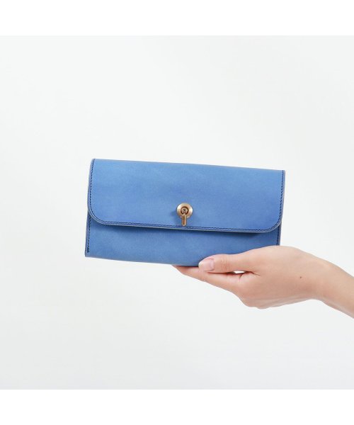 長財布 レディース 財布 本革 MAINE メイン ロングウォレット フラップ ギャルソンウォレット ロング SOW&SEW ソウアンドソウ MN－GR01 ポールスミス Paul Smith 財布 二つ折り財布 メンズ 本革 ラウンドファスナー WALLET ZIP BFOLD ブラック 黒 M1A－6702－KS I1707914014(13200円)