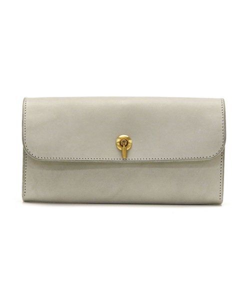 長財布 レディース 財布 本革 MAINE メイン ロングウォレット フラップ ギャルソンウォレット ロング SOW&SEW ソウアンドソウ MN－GR01 ポールスミス Paul Smith 財布 二つ折り財布 メンズ 本革 ラウンドファスナー WALLET ZIP BFOLD ブラック 黒 M1A－6702－KS I1707914014(13200円)