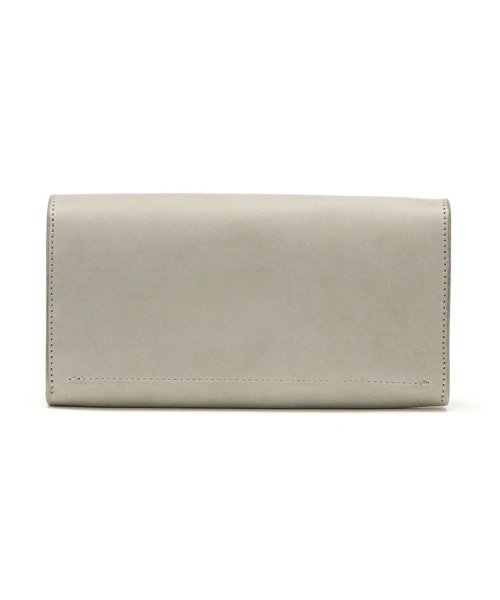 長財布 レディース 財布 本革 MAINE メイン ロングウォレット フラップ ギャルソンウォレット ロング SOW&SEW ソウアンドソウ MN－GR01 ポールスミス Paul Smith 財布 二つ折り財布 メンズ 本革 ラウンドファスナー WALLET ZIP BFOLD ブラック 黒 M1A－6702－KS I1707914014(13200円)