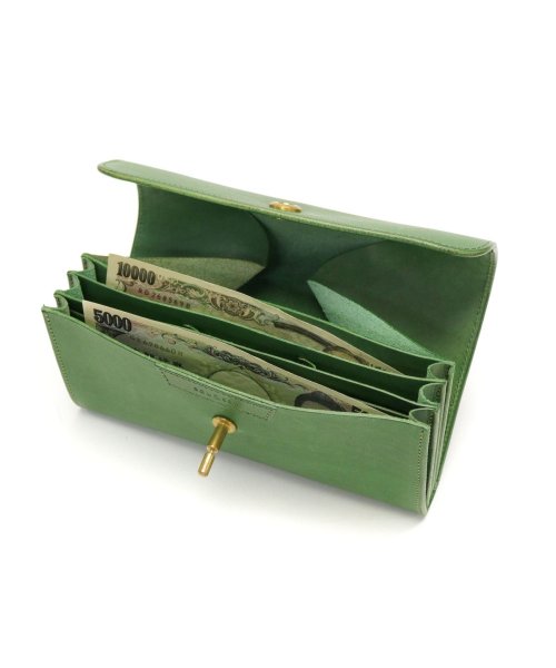 長財布 レディース 財布 本革 MAINE メイン ロングウォレット フラップ ギャルソンウォレット ロング SOW&SEW ソウアンドソウ MN－GR01 ポールスミス Paul Smith 財布 二つ折り財布 メンズ 本革 ラウンドファスナー WALLET ZIP BFOLD ブラック 黒 M1A－6702－KS I1707914014(13200円)